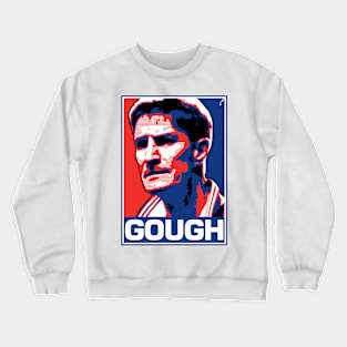 Gough Crewneck Sweatshirt